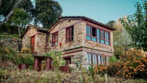 Simplifying the complexities of first-time home buyers in Kumaon, Uttarakhand